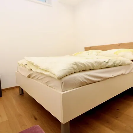 Central Studio Work And Travel Vienna Esterno foto