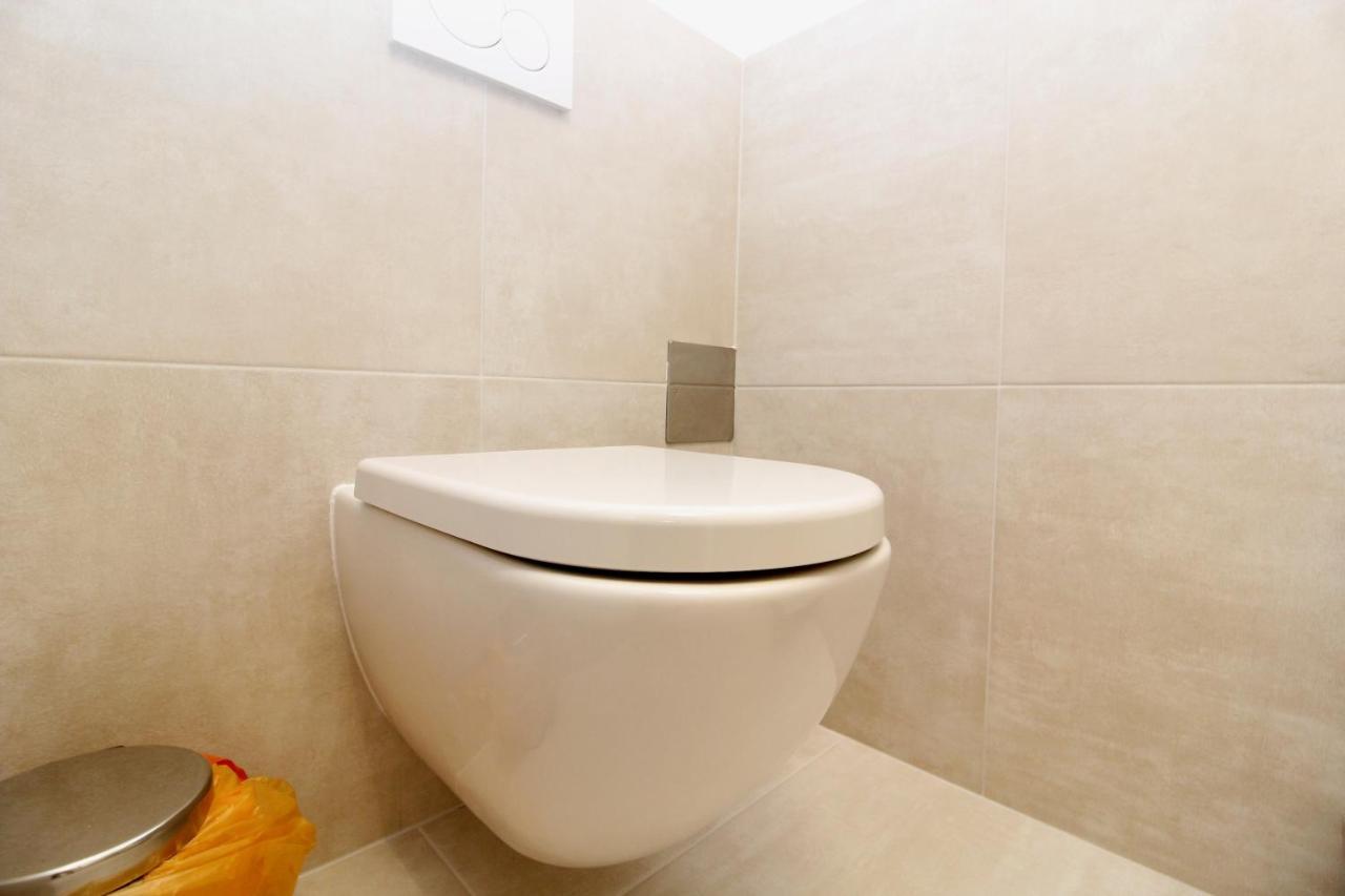 Work And Travel Apartment Wien